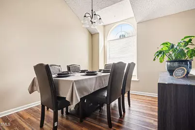 3806 Grey Harbor Drive #204, Raleigh, NC 27616 - Photo 12