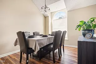 3806 Grey Harbor Dr, Raleigh, NC 27616 - Photo 12