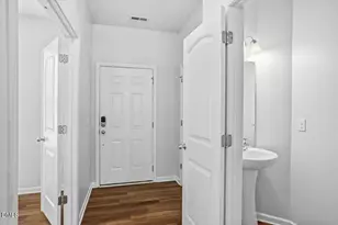 52 Holly Berry Ln, Durham, NC 27703 - Photo 12