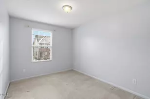 52 Holly Berry Ln, Durham, NC 27703 - Photo 30