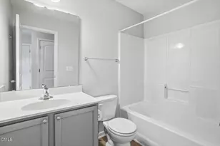 52 Holly Berry Ln, Durham, NC 27703 - Photo 32