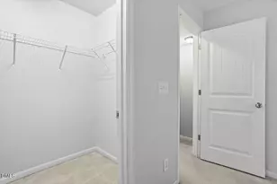 52 Holly Berry Ln, Durham, NC 27703 - Photo 28