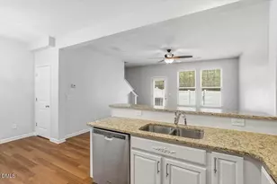52 Holly Berry Ln, Durham, NC 27703 - Photo 18
