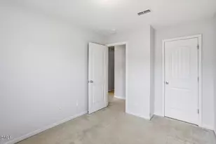 52 Holly Berry Ln, Durham, NC 27703 - Photo 34