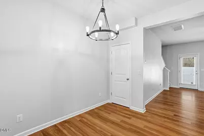 52 Holly Berry Lane, Durham, NC 27703 - Photo 14