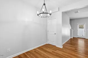 52 Holly Berry Ln, Durham, NC 27703 - Photo 14