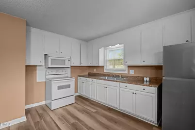 703 Burgess Circle, Broadway, NC 27505 - Photo 14