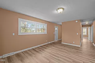 703 Burgess Cir, Broadway, NC 27505 - Photo 18