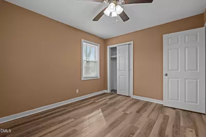703 Burgess Circle, Broadway, NC 27505 - Photo 26
