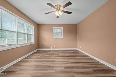 703 Burgess Circle, Broadway, NC 27505 - Photo 10