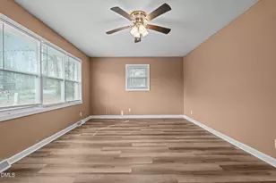 703 Burgess Cir, Broadway, NC 27505 - Photo 10