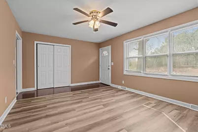 703 Burgess Circle, Broadway, NC 27505 - Photo 12