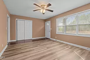 703 Burgess Cir, Broadway, NC 27505 - Photo 12