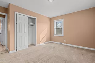 703 Burgess Cir, Broadway, NC 27505 - Photo 24