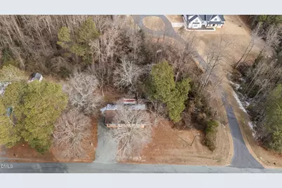 703 Burgess Circle, Broadway, NC 27505 - Photo 40