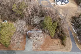 703 Burgess Cir, Broadway, NC 27505 - Photo 40