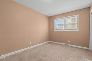 703 Burgess Cir, Broadway, NC 27505 - Photo 28