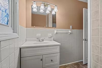 703 Burgess Circle, Broadway, NC 27505 - Photo 30