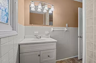 703 Burgess Cir, Broadway, NC 27505 - Photo 30