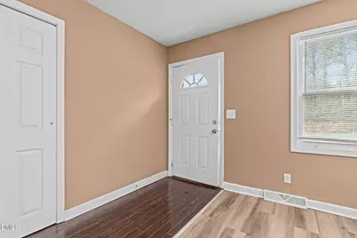 703 Burgess Circle, Broadway, NC 27505 - Photo 8