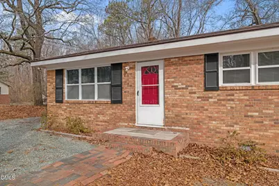 703 Burgess Circle, Broadway, NC 27505 - Photo 6