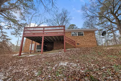 703 Burgess Circle, Broadway, NC 27505 - Photo 36