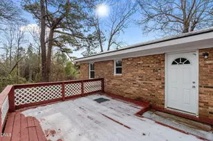 703 Burgess Cir, Broadway, NC 27505 - Photo 32