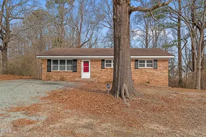 703 Burgess Circle, Broadway, NC 27505 - Photo 4