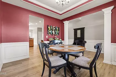 80 Marsala Drive, Clayton, NC 27527 - Photo 8