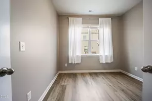 80 Marsala Dr, Clayton, NC 27527 - Photo 18