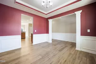 80 Marsala Dr, Clayton, NC 27527 - Photo 6