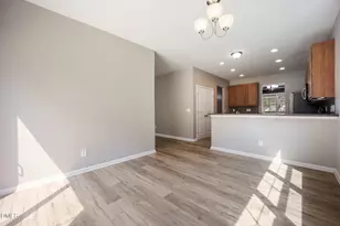 80 Marsala Dr, Clayton, NC 27527 - Photo 12