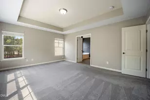 80 Marsala Dr, Clayton, NC 27527 - Photo 32