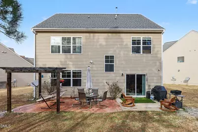 80 Marsala Drive, Clayton, NC 27527 - Photo 28