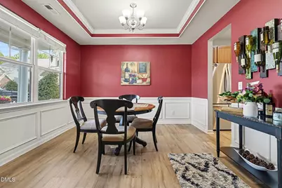 80 Marsala Drive, Clayton, NC 27527 - Photo 10