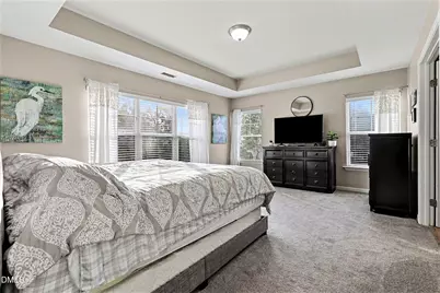 80 Marsala Drive, Clayton, NC 27527 - Photo 20