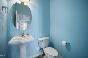 80 Marsala Dr, Clayton, NC 27527 - Photo 20