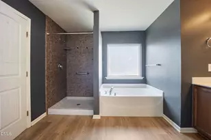 80 Marsala Dr, Clayton, NC 27527 - Photo 34