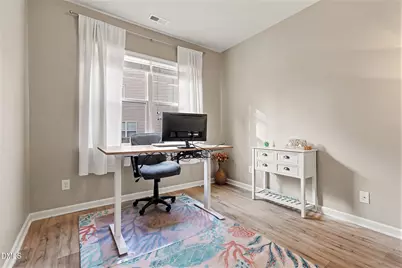 80 Marsala Drive, Clayton, NC 27527 - Photo 18