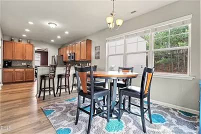 80 Marsala Drive, Clayton, NC 27527 - Photo 12