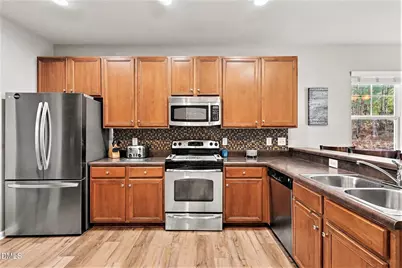 80 Marsala Drive, Clayton, NC 27527 - Photo 14