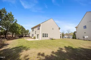 80 Marsala Dr, Clayton, NC 27527 - Photo 38