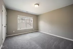 80 Marsala Dr, Clayton, NC 27527 - Photo 30