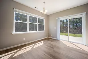 80 Marsala Dr, Clayton, NC 27527 - Photo 16