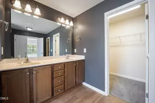 80 Marsala Dr, Clayton, NC 27527 - Photo 36