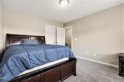 80 Marsala Drive, Clayton, NC 27527 - Photo 24