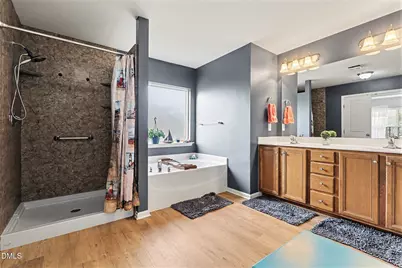 80 Marsala Drive, Clayton, NC 27527 - Photo 22