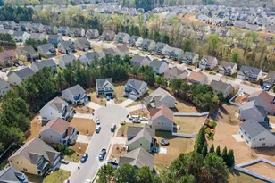 80 Marsala Dr, Clayton, NC 27527 - Photo 44