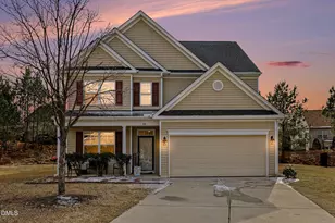 80 Marsala Dr, Clayton, NC 27527 - Photo 1