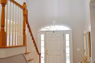 1457 Altamahaw Union Ridge Rd, Burlington, NC 27217 - Photo 6